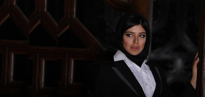 مانتو-اداری