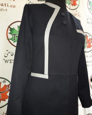 یونیفرم کد 1063
