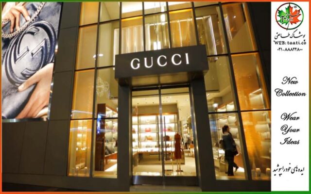 gucci-brand