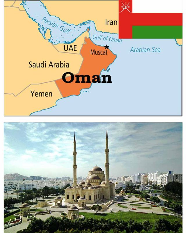 oman's-country