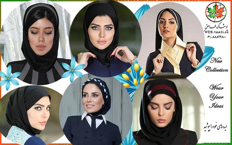 عکس-شاخص-مقاله-مقنعه