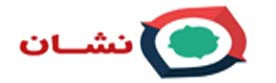 مسیریاب-نشان-طاعتی