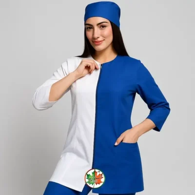 خرید فرم پرستاری شیک
