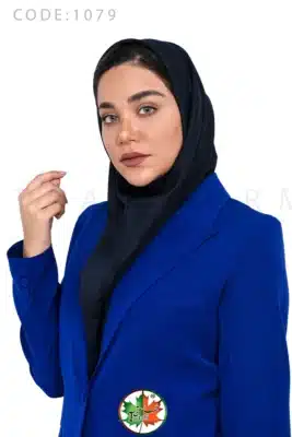 مزون کت و شلوار اداری زنانه کد 1079
