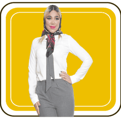 شومیز