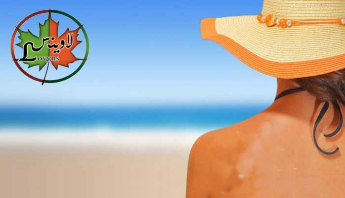 بهترین کرم ضد آفتاب و ضد چروک