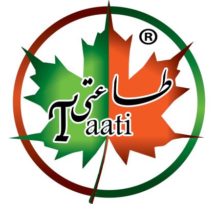 مانتو شلوار اداری طاعتی