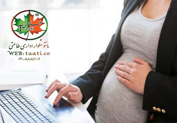 دغدغه-های-یک-خانم-کارمند