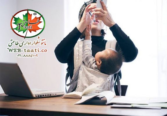 دغدغه-های-یک-خانم-کارمند3