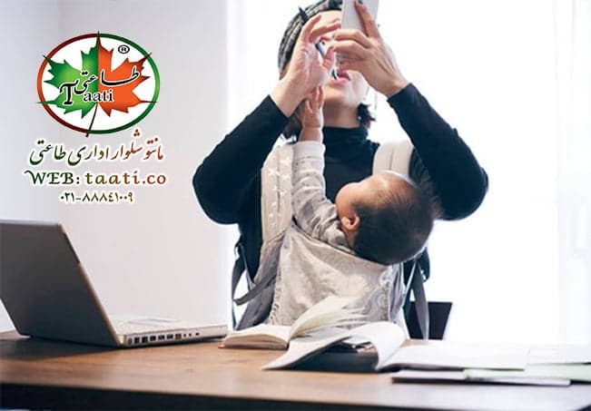 دغدغه-های-یک-خانم-کارمند3