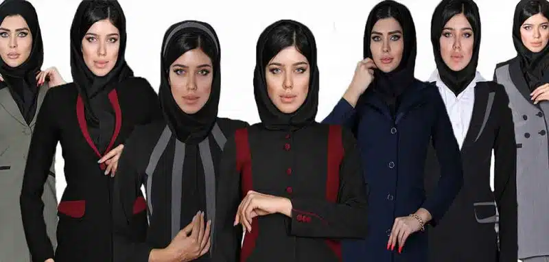 مانتو-اداری