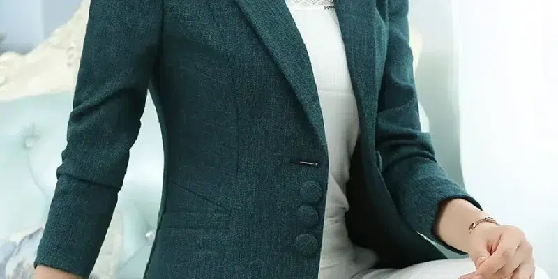 خرید مانتو شلوار اداری با کیفیت در کهگیلویه و بویراحمد