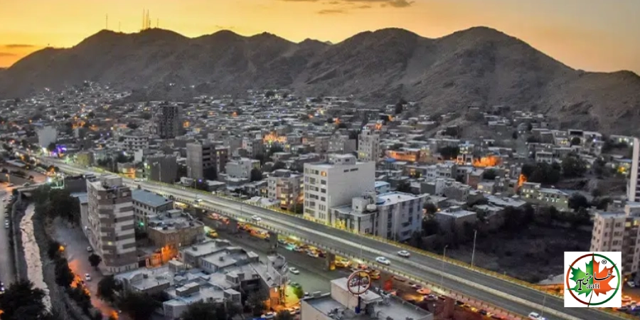 مانتو شلوار اداری در اراک