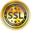 SSL.png