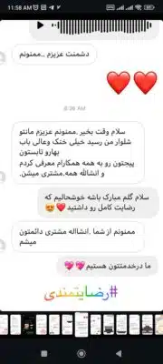 Screenshot_2024-10-03-11-58-02-025_com.instagram.android