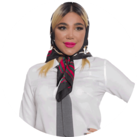 شومیز