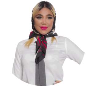 شومیز