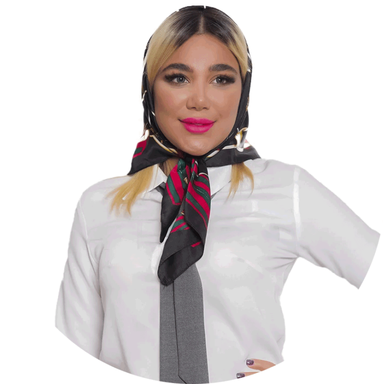 شومیز