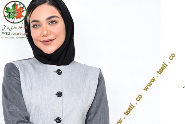 corporate-uniform103