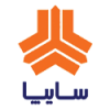 برند سایپا مشتری فرم پوشان طاعتی