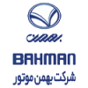 شرکت بهمن موتور مشتری فرم پوشان طاعتی