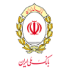 بانک ملی ایران مشتری فرم پوشان طاعتی