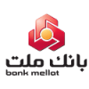بانک ملت مشتری فرم پوشان طاعتی