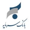 بانک سرمایه مشتری فرم پوشان طاعتی