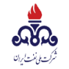 شرکت ملی نفت ایران مشتری فرم پوشان طاعتی