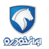 ایرانخودرو مشتری فرم پوشان طاعتی