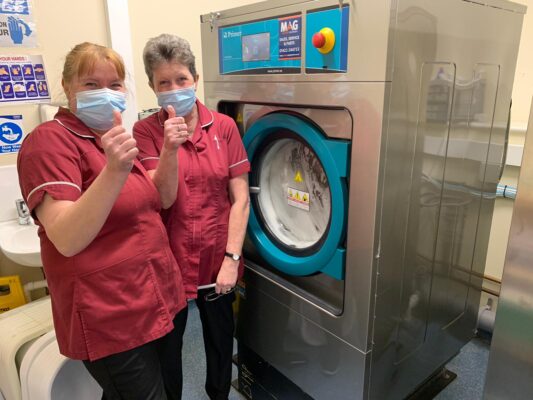 healthcare-laundry-equipment-supplier-