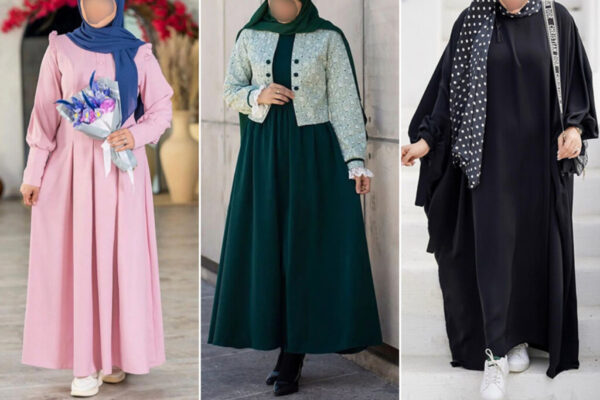 iranian-style-hijab-cover-1024x683