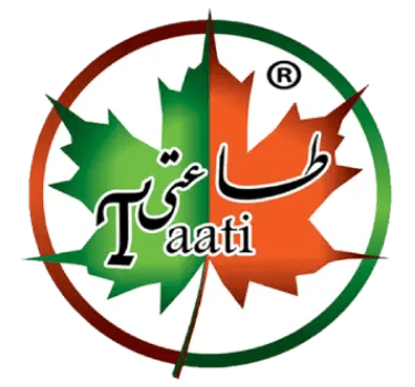 پوشاک اداری فرم پوشان طاعتی