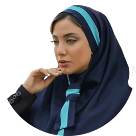 مقنعه