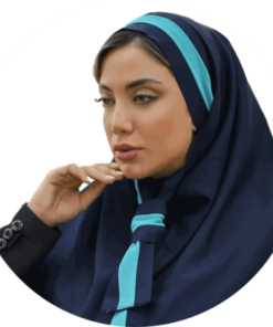 مقنعه