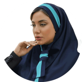 مقنعه
