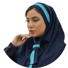 مقنعه