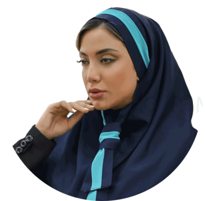 مقنعه