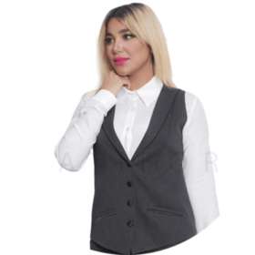 جلیقه