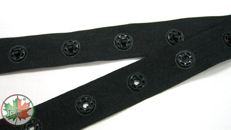 دکمه ریلی یا دکمه کشویی