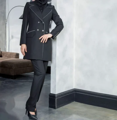 اداری سنندج