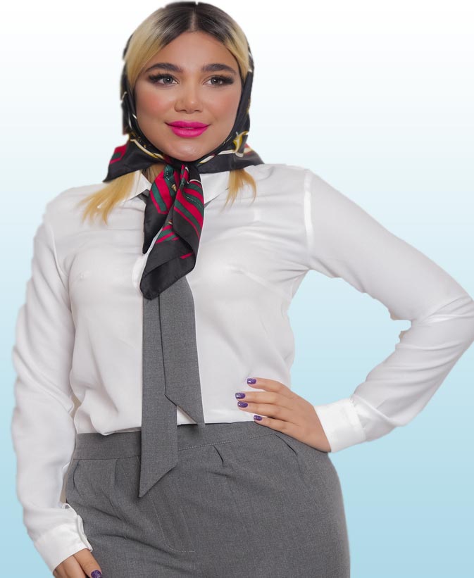 شومیز