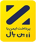 -پال.png