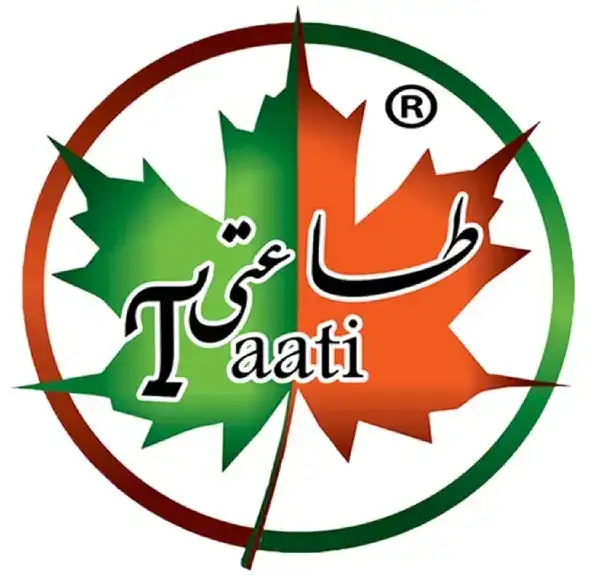 پوشاک اداری طاعتی