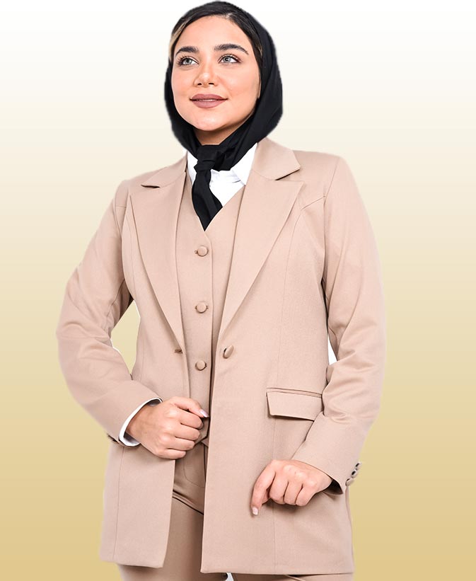 کت-و-شلوار-زنانه